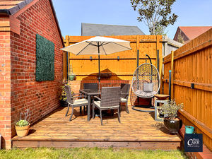 Photo 22- click for photo gallery